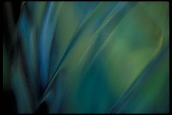 Fonds pour Créa ou Blog