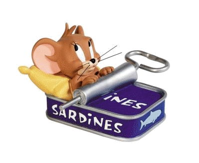 Tubes et Gifs BD trouvés sur le Net