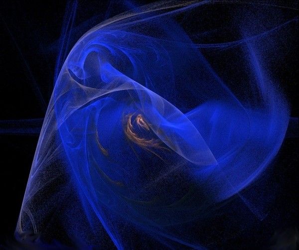 Fonds pour Créa ou Blog
